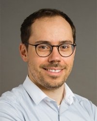 Florian Küllmer