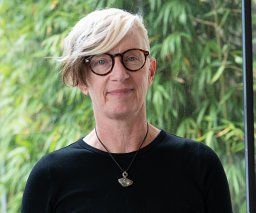 Stacia K Wyman