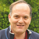 Djemil Bencharif