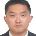 Manyun Zhang