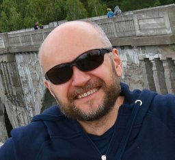 Czajkowski Robert