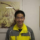 Pengfei Li