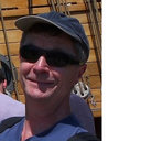 Bernard Fontaine