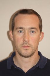 Julien Leclaire