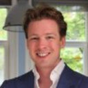 Joost Akkermans