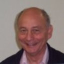 Robert H. Leicester