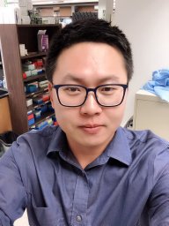Yuhua Wang