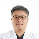 Hyuk-Jin Oh