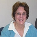 Suzanne Lindsay