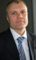 Vincenzo Crupi