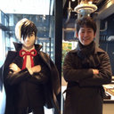 Keishi Yamamoto