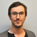 Christoph Grzeschik
