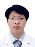Sifang Chen