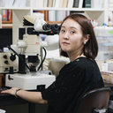 Heeseung Hwang