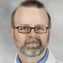 Scott Malinowski