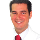 Jordi Navines Lopez
