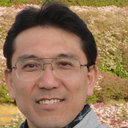 Takashi Higaki