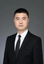 Weidong Jin