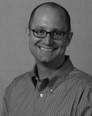 Scott D. Kovaleski