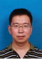 Yongbiao Yang