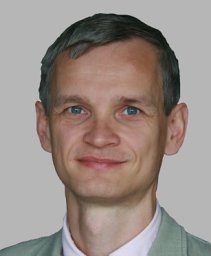 Tamm Toomas