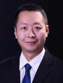 Wei Tian