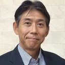 Koji Sugiyama
