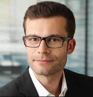 Alexander Stukowski
