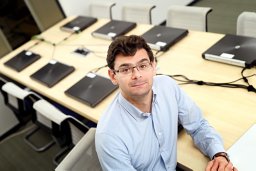 Luca Allodi