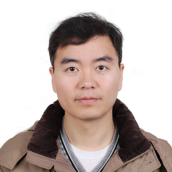 Chao Huang