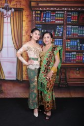Luh Sri Enawati