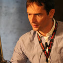 Yann Verdier
