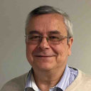 Vasyl Belyey