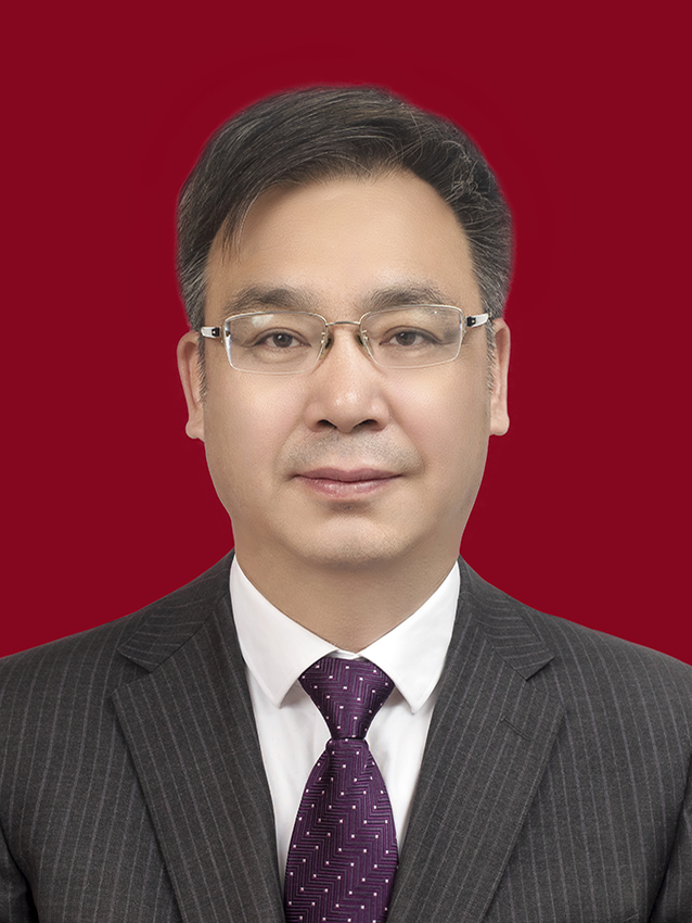 Jiye Liang