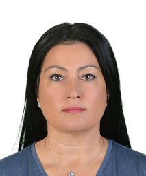 Ebru Gunister