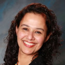Zainab Jamal