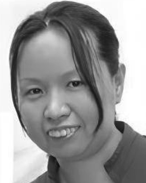 Yan Wang