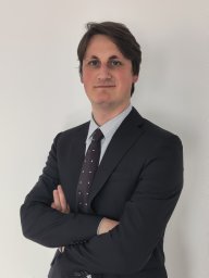 Giovanni Adami