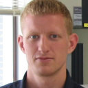Richard Swinden