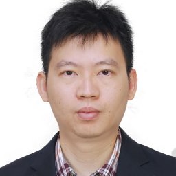 Wei Haur Lam