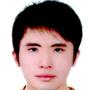 Shi-Wei Huang