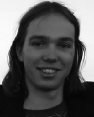Quirijn W. Bouts