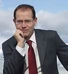 Pekka Neittaanmaki