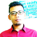 Md Khairul Azwan Md Razali
