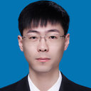 Yuqing Chong