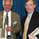Richard Potember