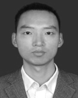 Guanghui Han