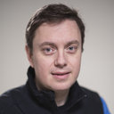 Ioannis Koutroulis