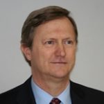 Friedler Ferenc