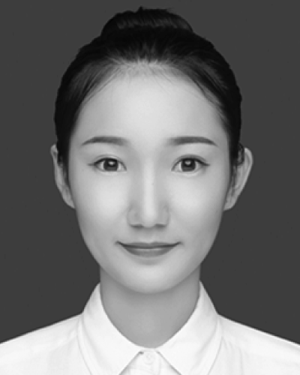 Ziyao Yin